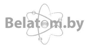 Возобновил работу энергоблок № 3 Белоярской АЭС с реактором БН-600