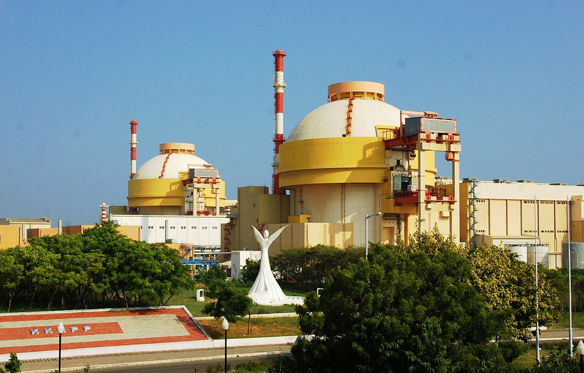 1200px-Kudankulam_Nuclear_Power_Plant_Unit_1_and_2_2