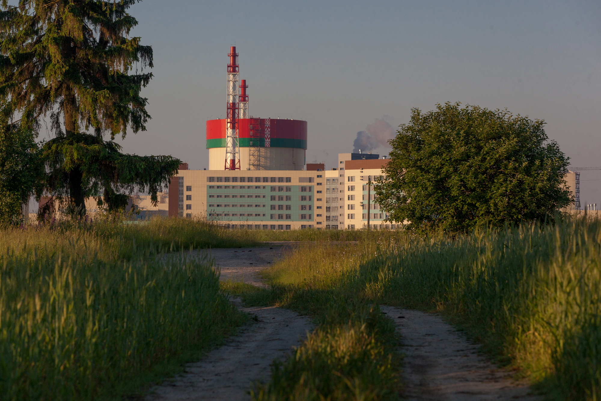 06-2021_35