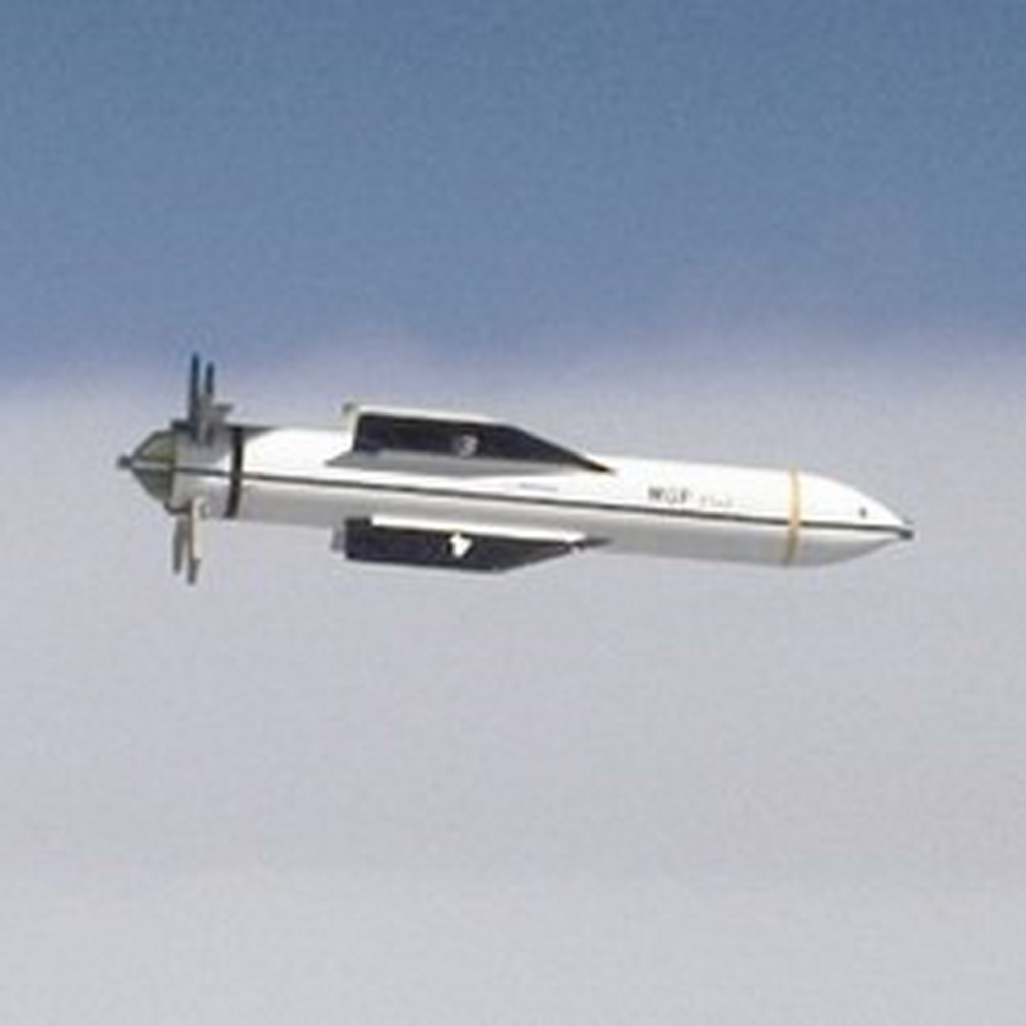 USAF_MOP_test_release_crop_2