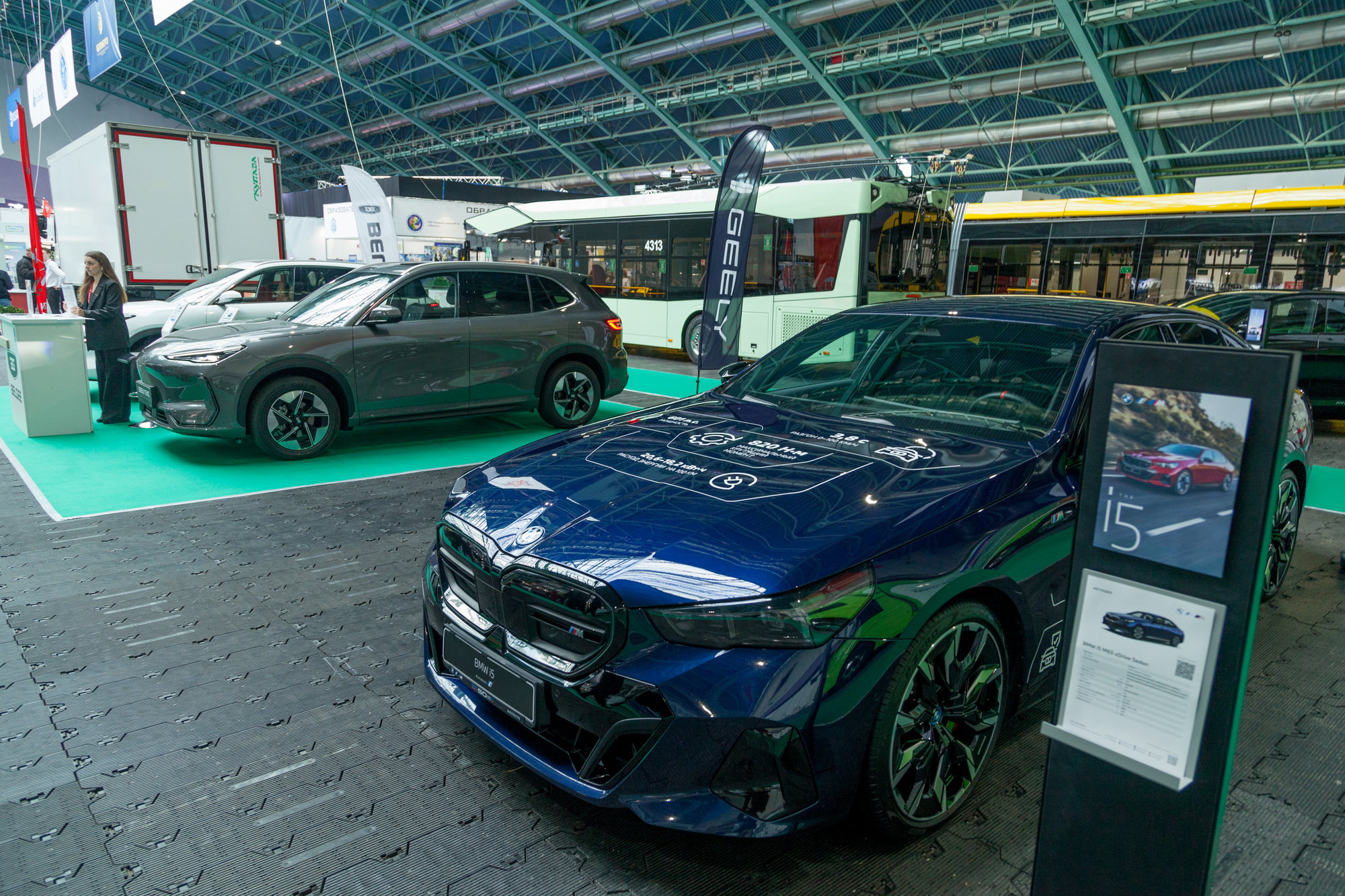 _10