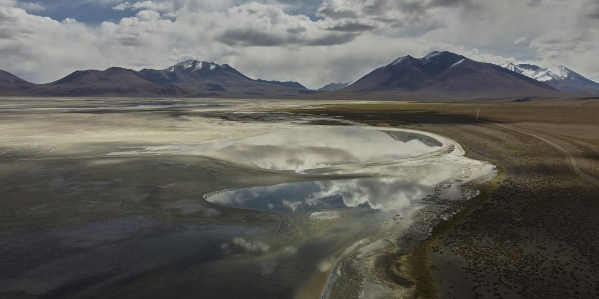 «Росатом» будет добывать литий в Боливии