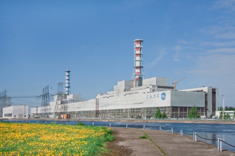 На Смоленской АЭС прошли самые крупные в году комплексные противоаварийные учения (КПУ)