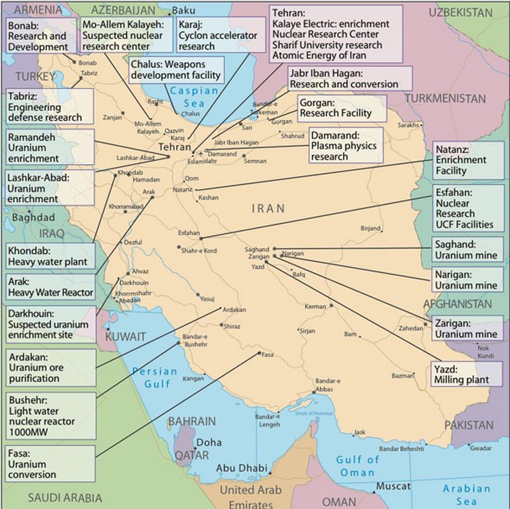 iran-nuclear-map5D_2