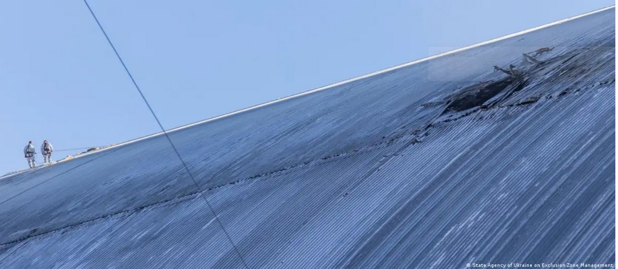 повреждение_2