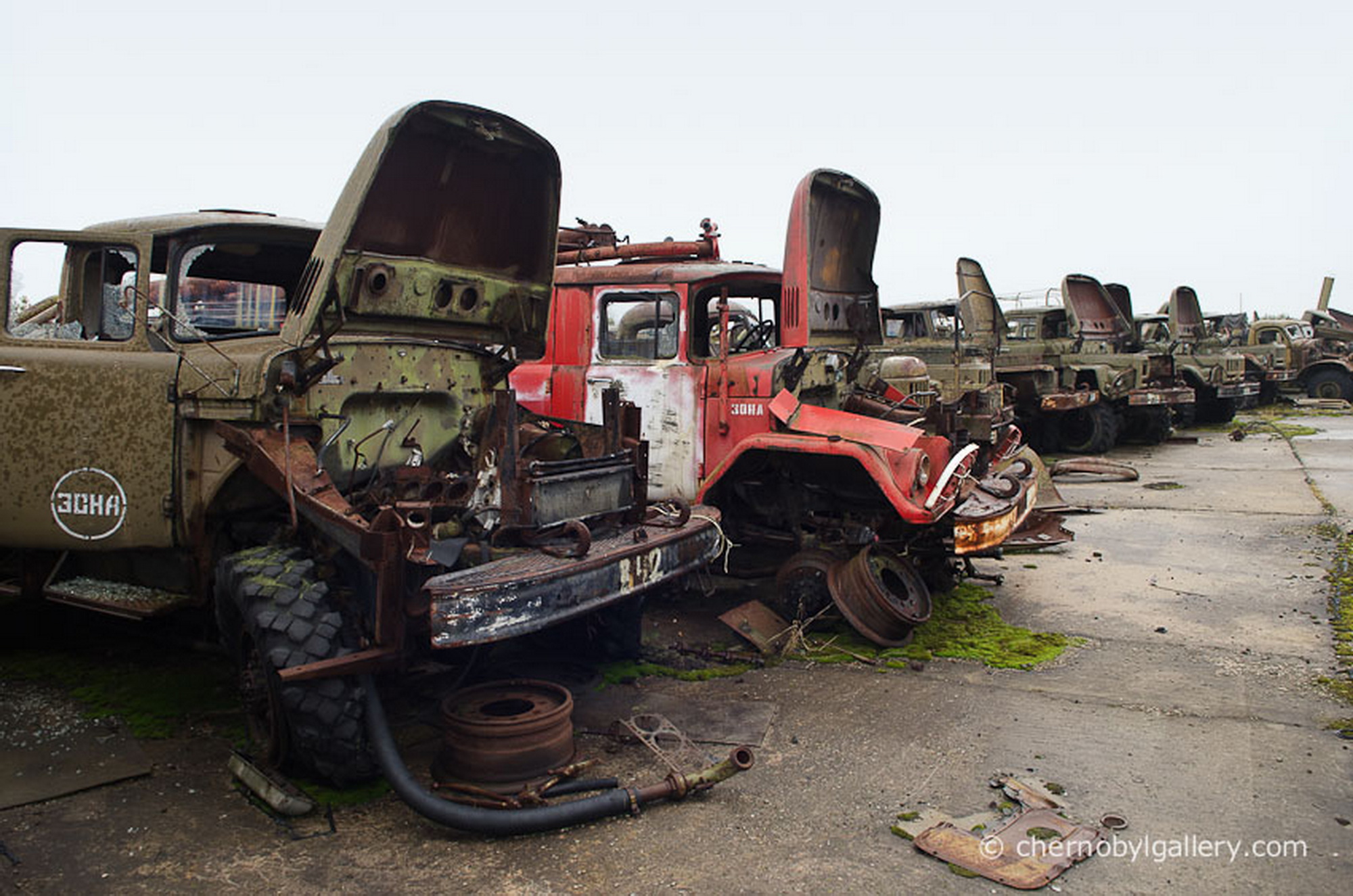 buriakivka-2995-edit-edit_2