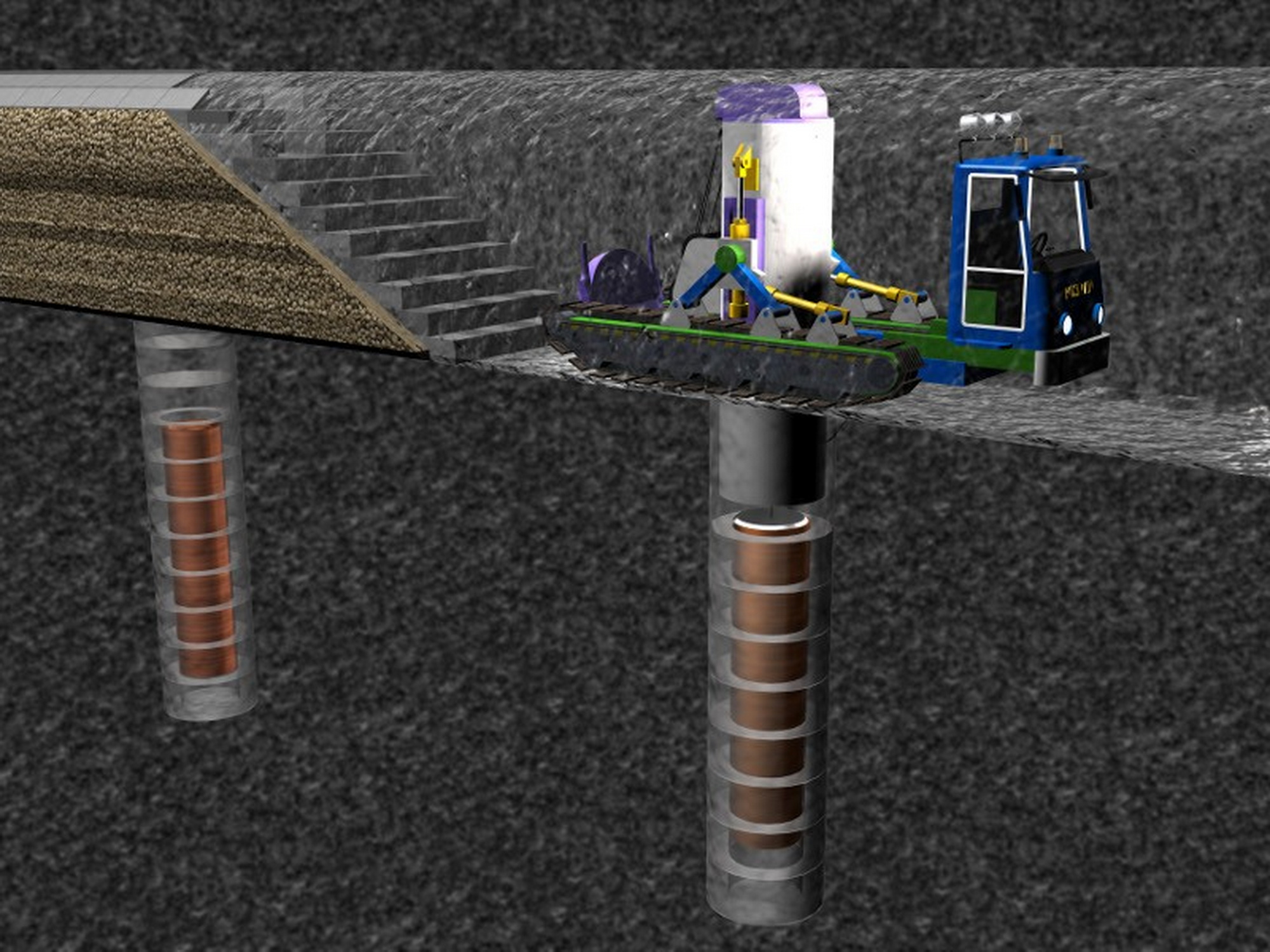image-4_onkalo-nuclear-waste-repository-finland1_2