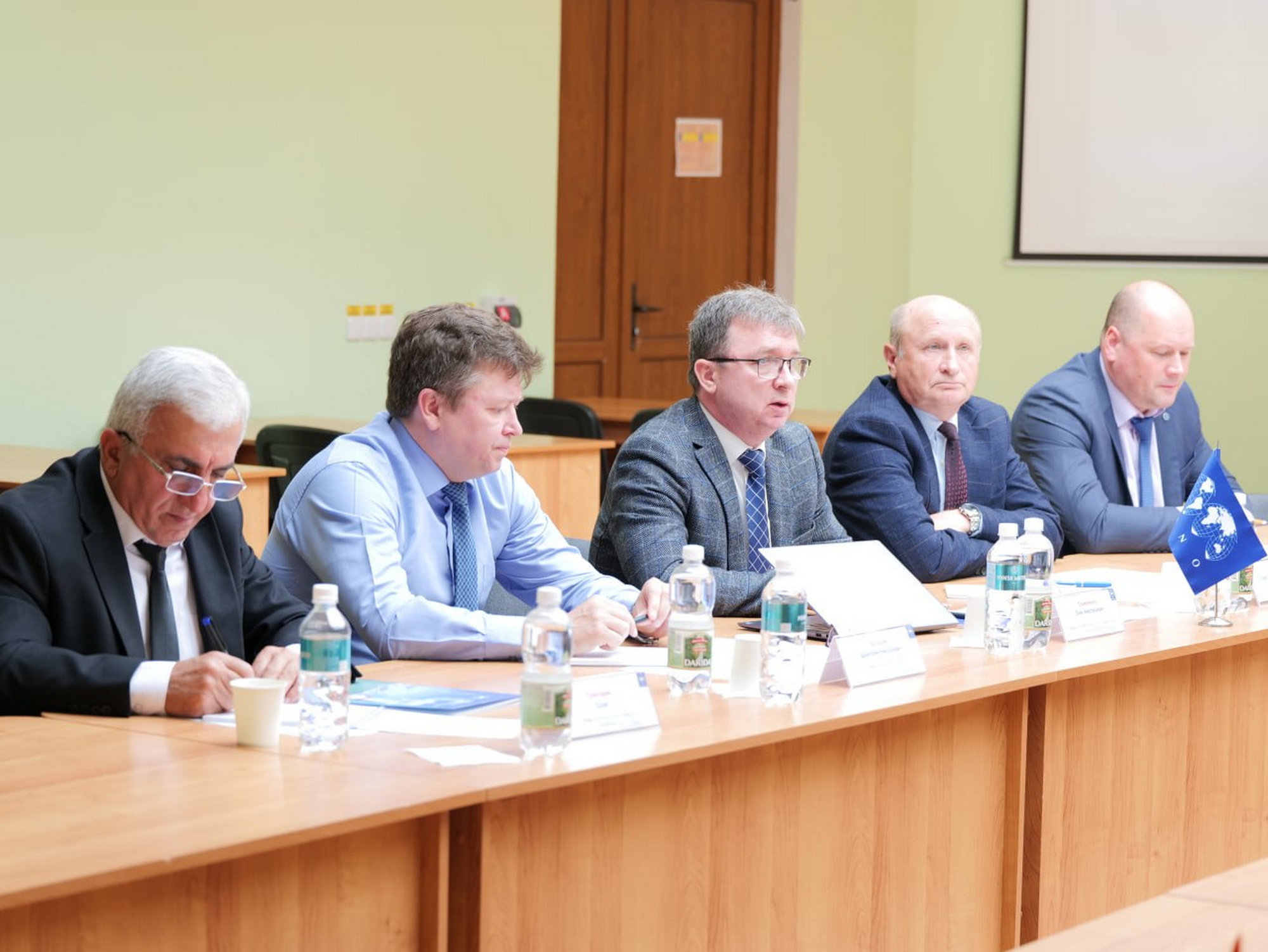 photo_2025-08-25_20-15-06 (2)_2