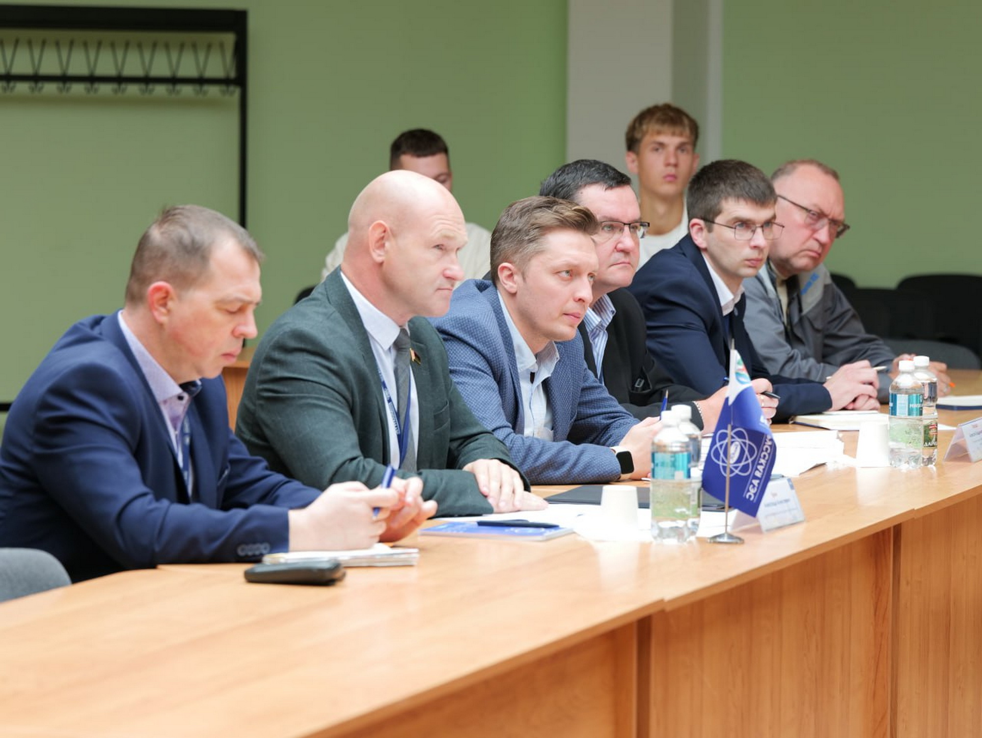 photo_2025-08-25_20-15-06_2